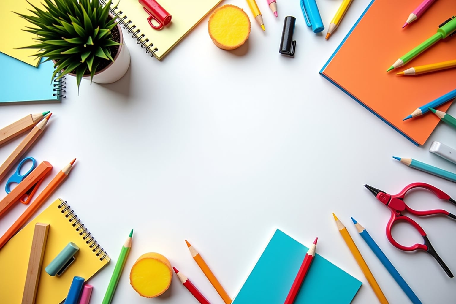 14 Alles für den Schulanfang personalisiert