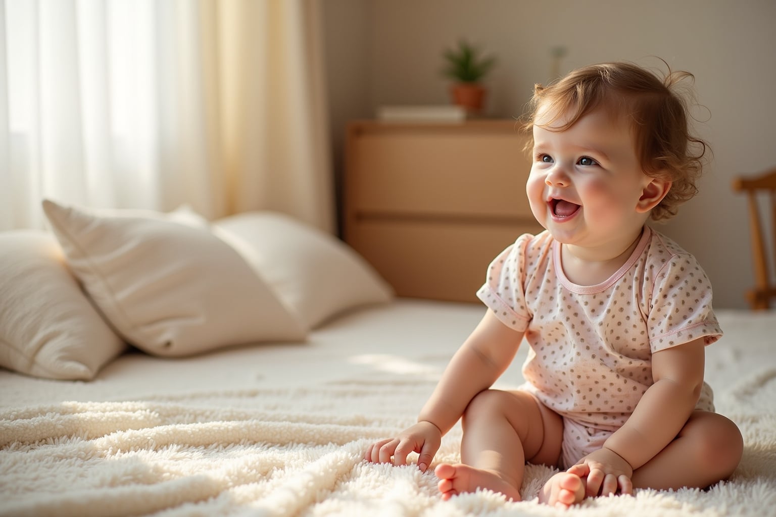 Geschenkideen für Kleinkinder 1-3 J. personalisiert