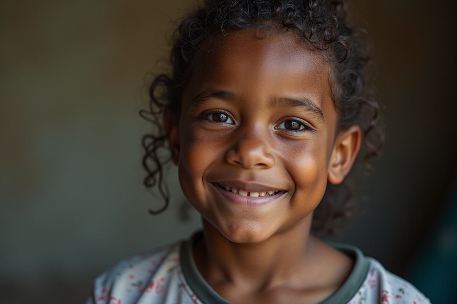 Handtücher personalisiert: Einzigartige Designs