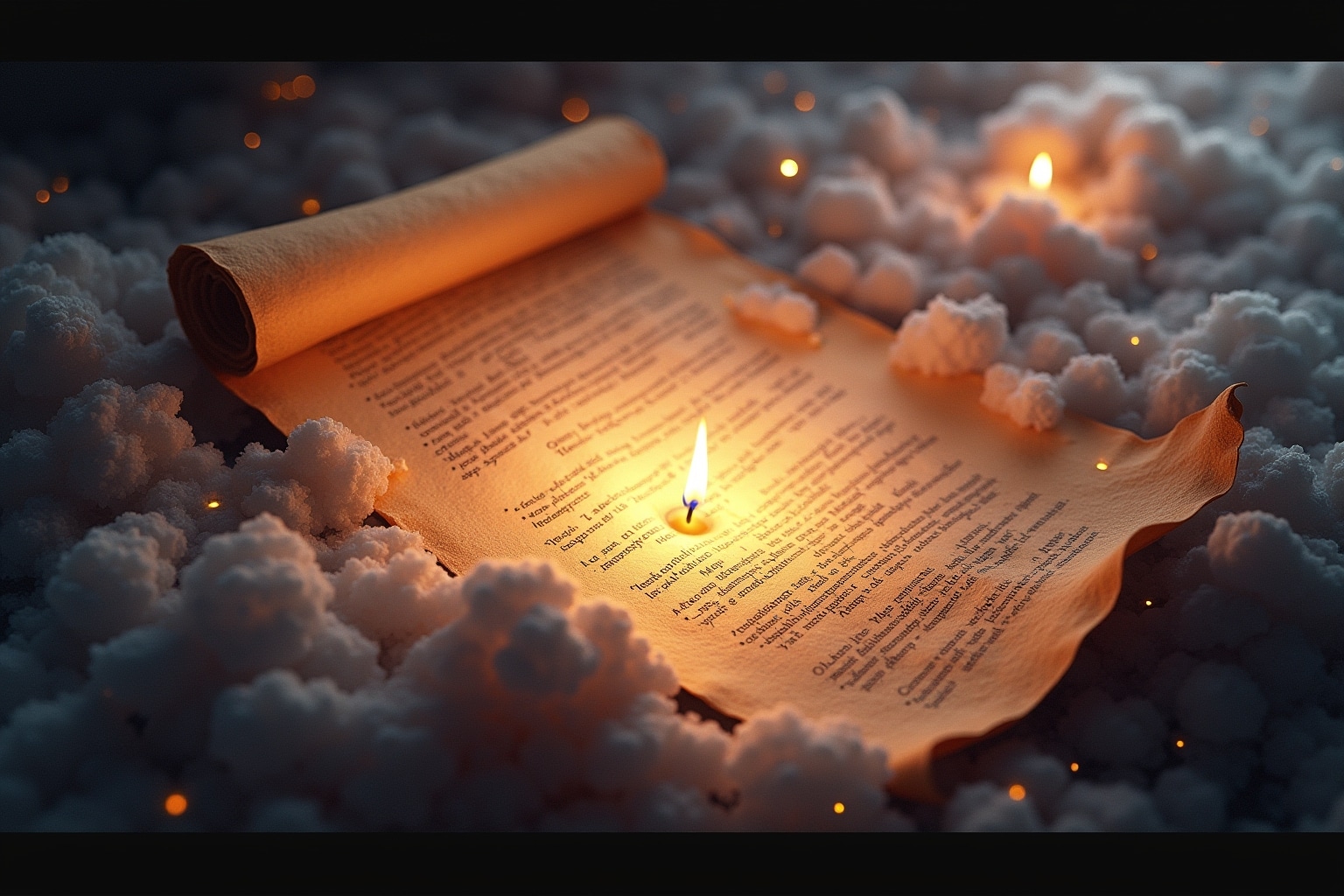 Exklusive Wunderwunsch Rabattcodes sichern