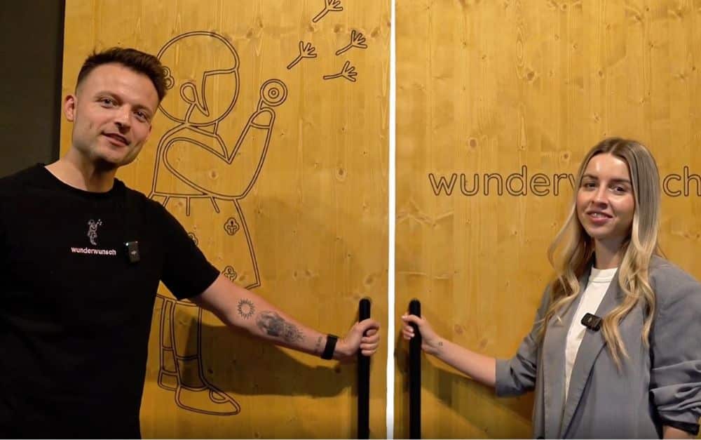 Personalisierte Geschenke für die Kita: 3 Shops für Rucksäcke, Brotdosen und mehr