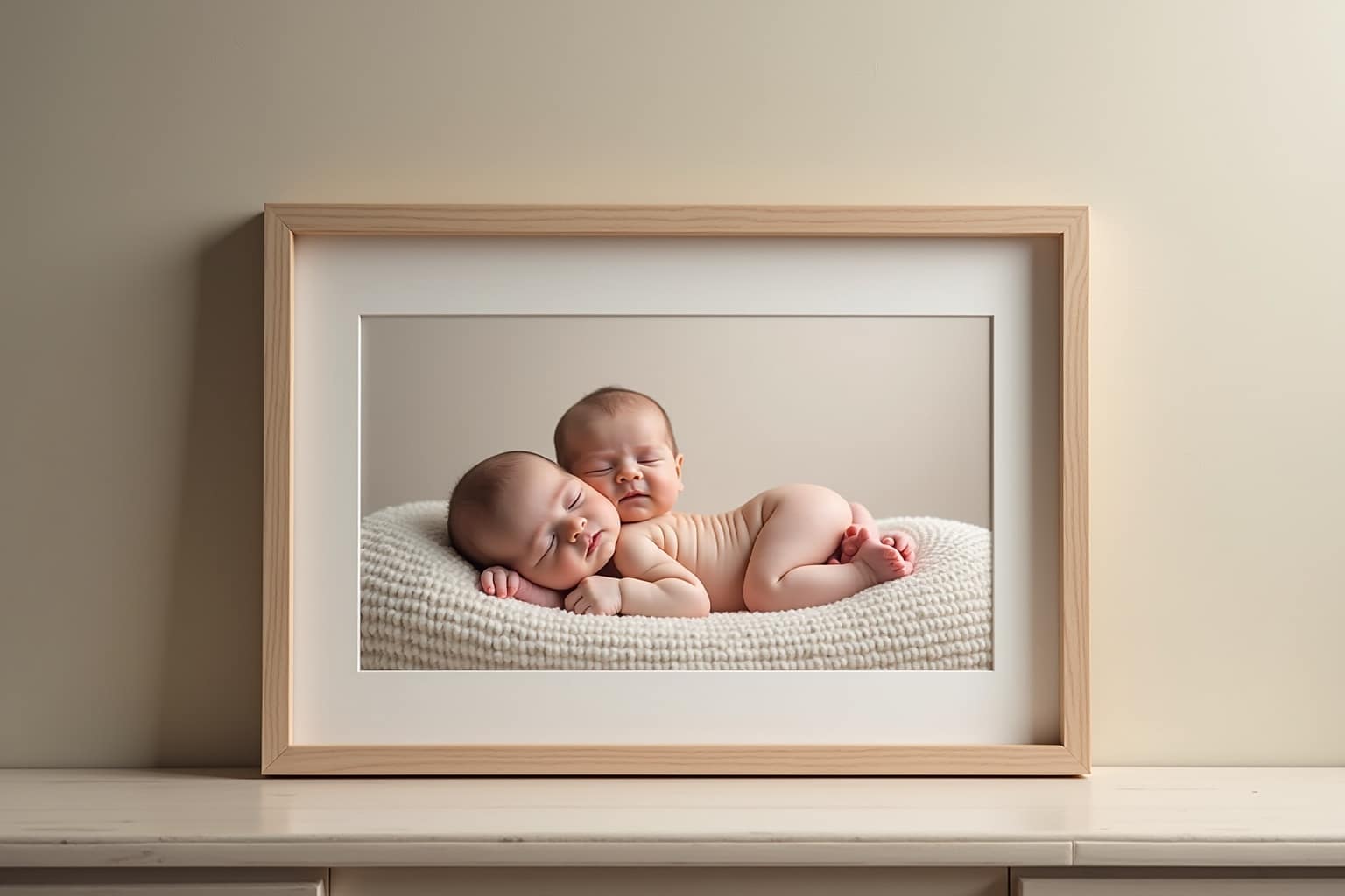 Einzigartige Babygeschenke personalisiert mit Name
