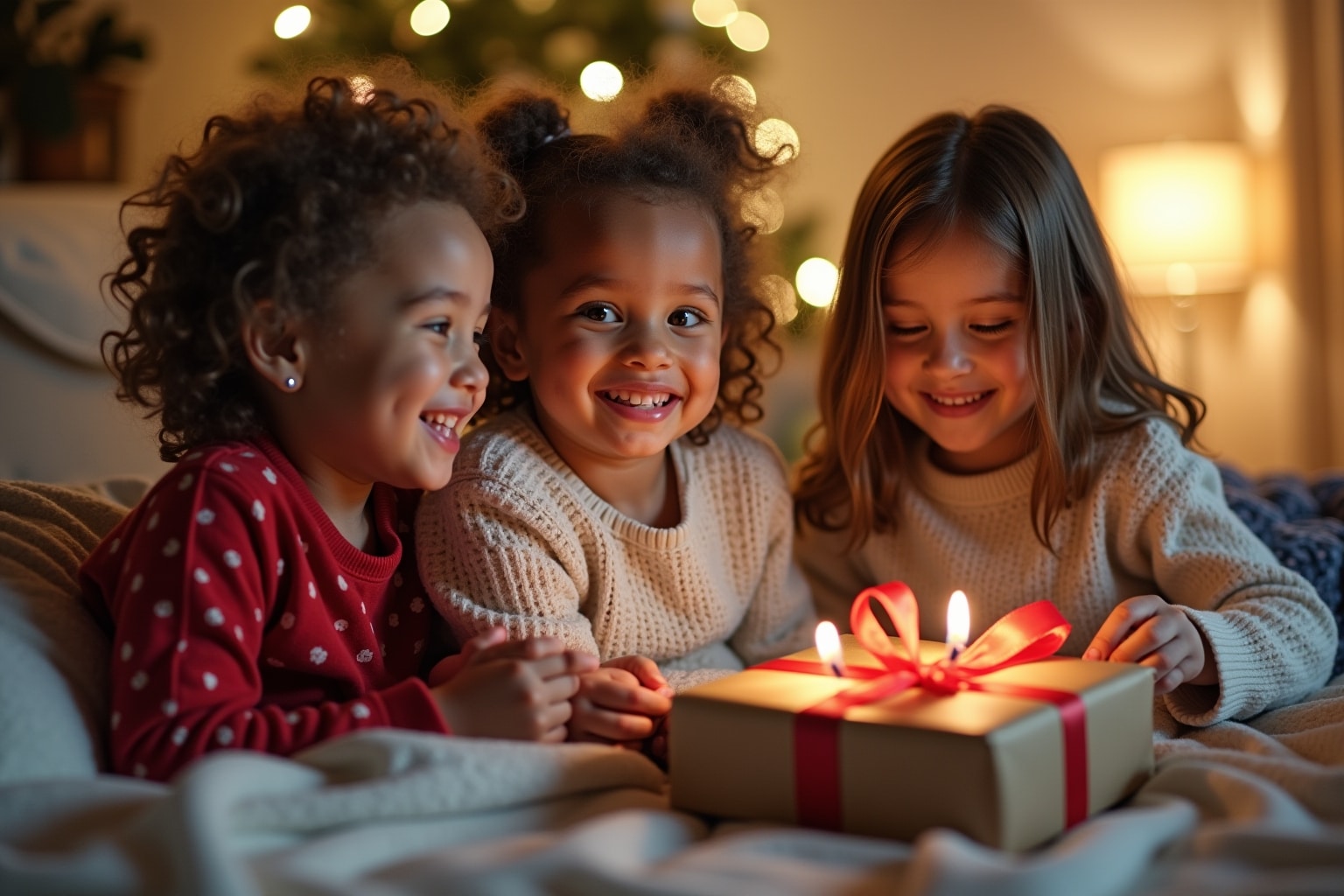 Besondere Kinder Geschenke personalisiert